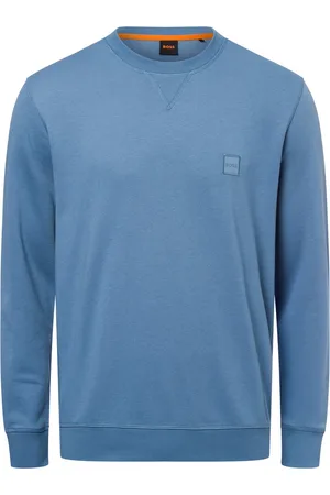 HUGO BOSS Sweatshirt
