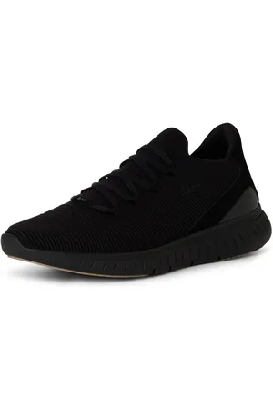 HUGO BOSS Sneaker