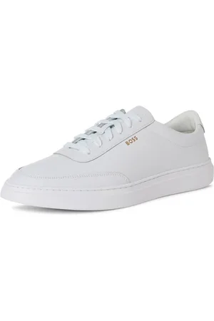 HUGO BOSS Sneaker