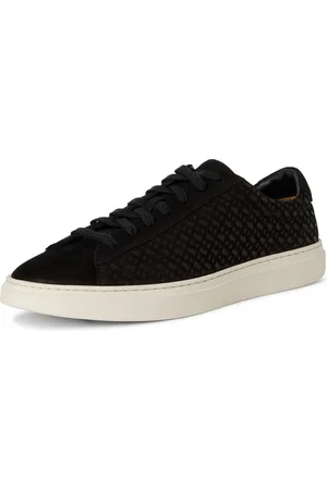 HUGO BOSS Freizeitschuhe