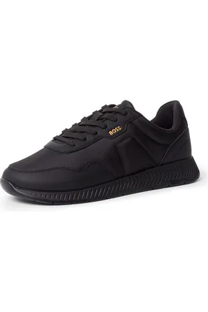 HUGO BOSS Sneakers