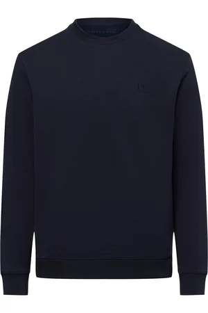 Scotch&Soda Sweatshirt