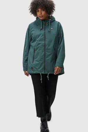 Ragwear Übergangsjacke