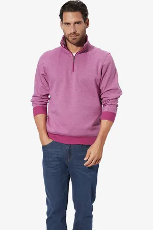 BABISTA Sweatshirt