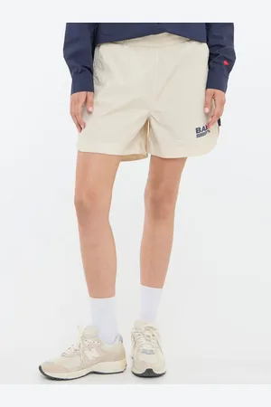 Ball Chinoshorts