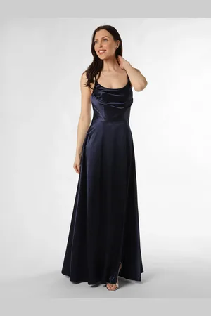 hey kyla Abendkleid