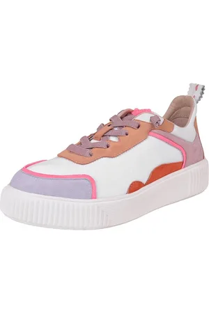 CRICKIT Sneaker