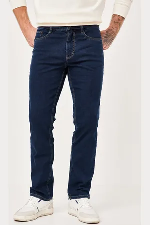 Paddock`s 5-Pocket Jeans
