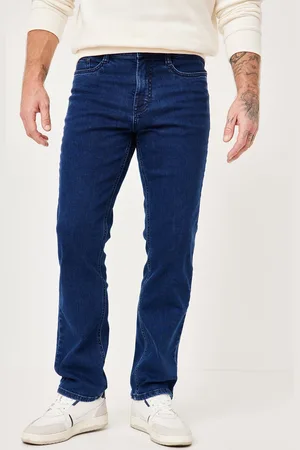 Paddock`s 5-Pocket Jeans