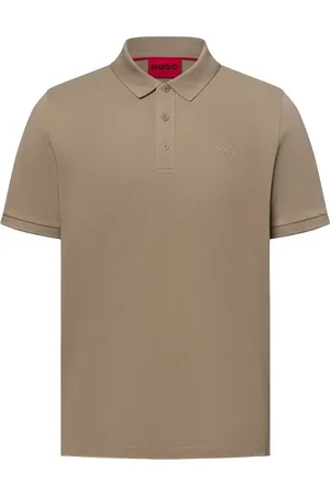 HUGO BOSS Poloshirt