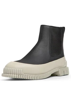Camper Stiefeletten