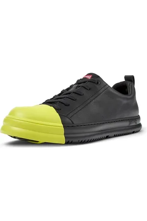 Camper Sneaker