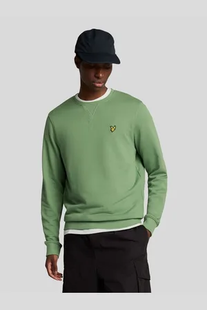 Lyle & Scott Sweatshirt