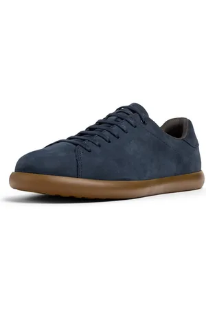 Camper Schnürschuhe
