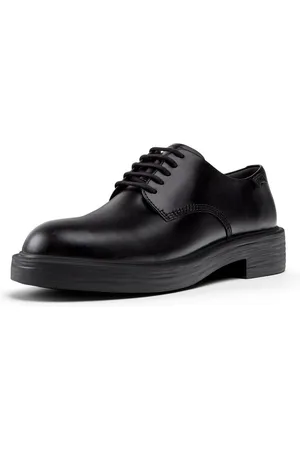 Camper Schnürschuhe