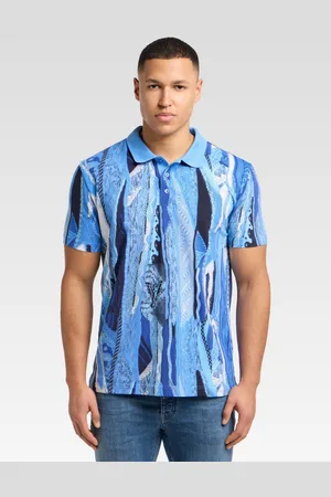 Carlo Colucci Poloshirt