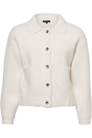 Marie Lund Blouson