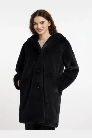 Frieda & Freddies Winterjacke