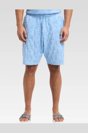 Carlo Colucci Shorts