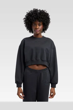 Carlo Colucci Sweatshirt