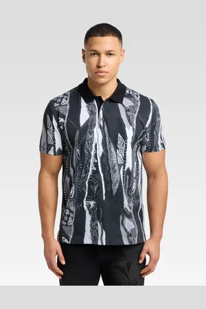 Carlo Colucci Poloshirt