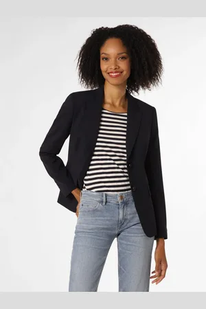HUGO BOSS Blazer