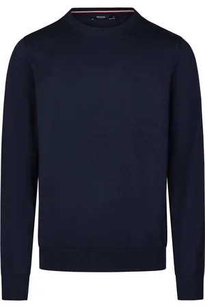 Daniel Hechter Pullover