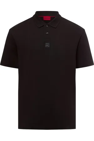 HUGO BOSS Poloshirt