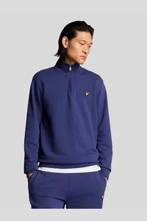 Lyle & Scott Sweatshirt