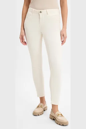 Mos Mosh Hose