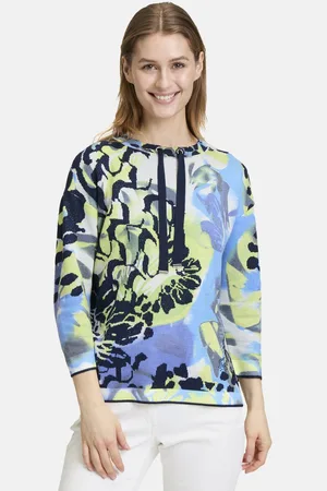 Betty Barclay Feinstrickpullover