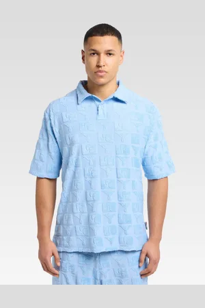 Carlo Colucci Poloshirt