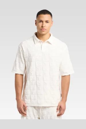Carlo Colucci Poloshirt