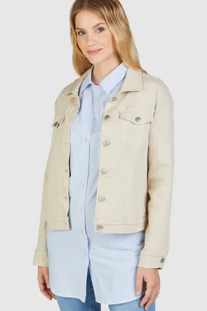 NAVIGAZIONE Jacke