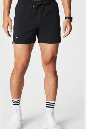Fabletics Shorts