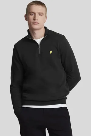 Lyle & Scott Sweatshirt