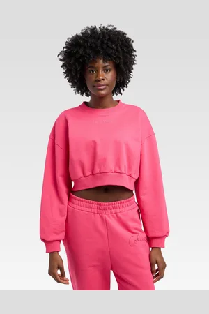 Carlo Colucci Sweatshirt
