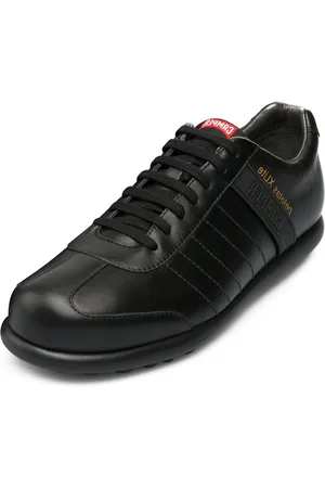 Camper Schnürschuhe