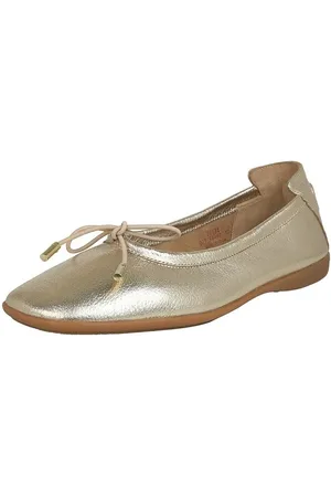CRICKIT Ballerina