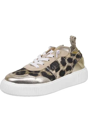 CRICKIT Sneaker