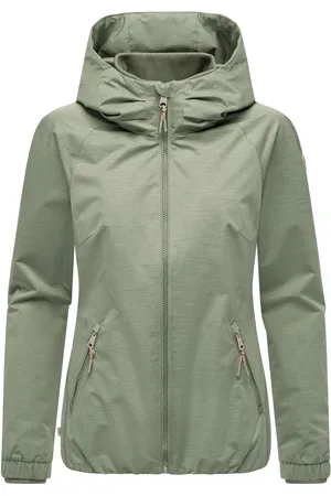Ragwear Übergangsjacke
