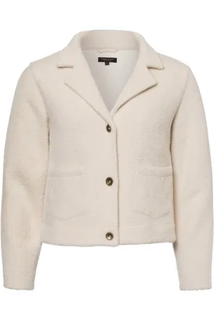 Marie Lund Blouson