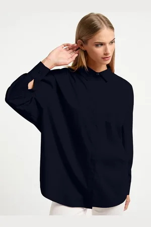Frieda & Freddies Bluse