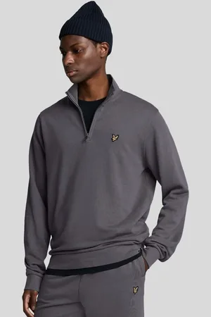 Lyle & Scott Sweatshirt