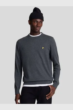 Lyle & Scott Strickpullover