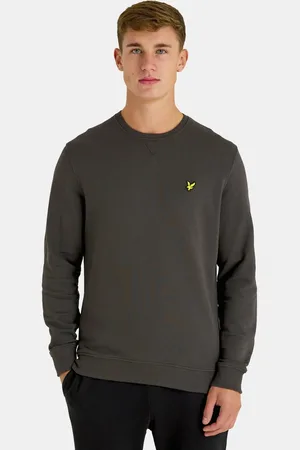 Lyle & Scott Sweatshirt