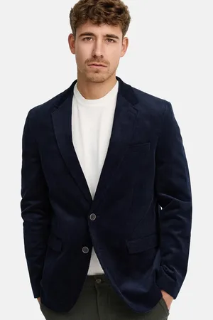 Jeff Sakko