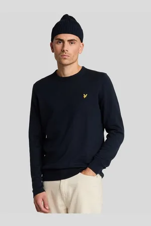Lyle & Scott Strickpullover