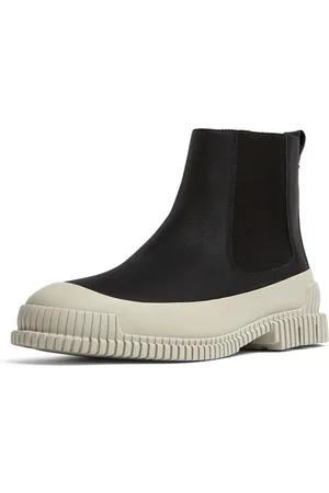 Camper Stiefeletten