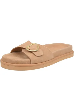 CRICKIT Sandale